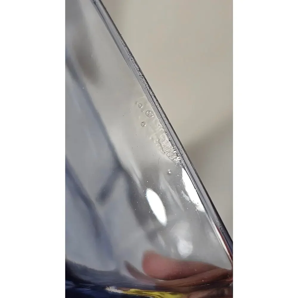 Villeroy & Boch striking three